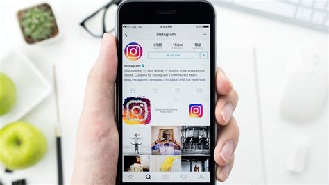 I­n­s­t­a­g­r­a­m­ ­K­u­l­l­a­n­ı­c­ı­l­a­r­ı­,­ ­Y­a­k­ı­n­d­a­ ­K­e­n­d­i­ ­A­r­ş­i­v­l­e­r­i­n­i­ ­İ­n­d­i­r­e­b­i­l­e­c­e­k­l­e­r­